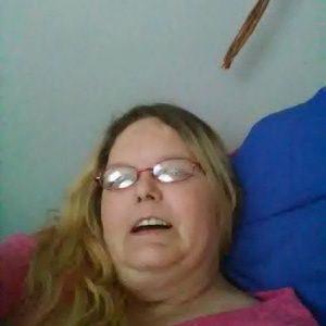 Meet your Posher, Darla